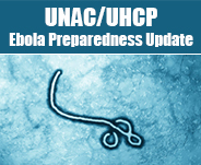 EbolaPreparedness_WebGraphic
