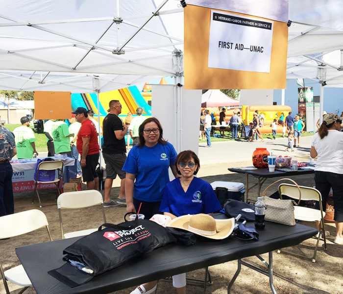 20161111-first-aid-booth-minerva_anabellegalido_resized