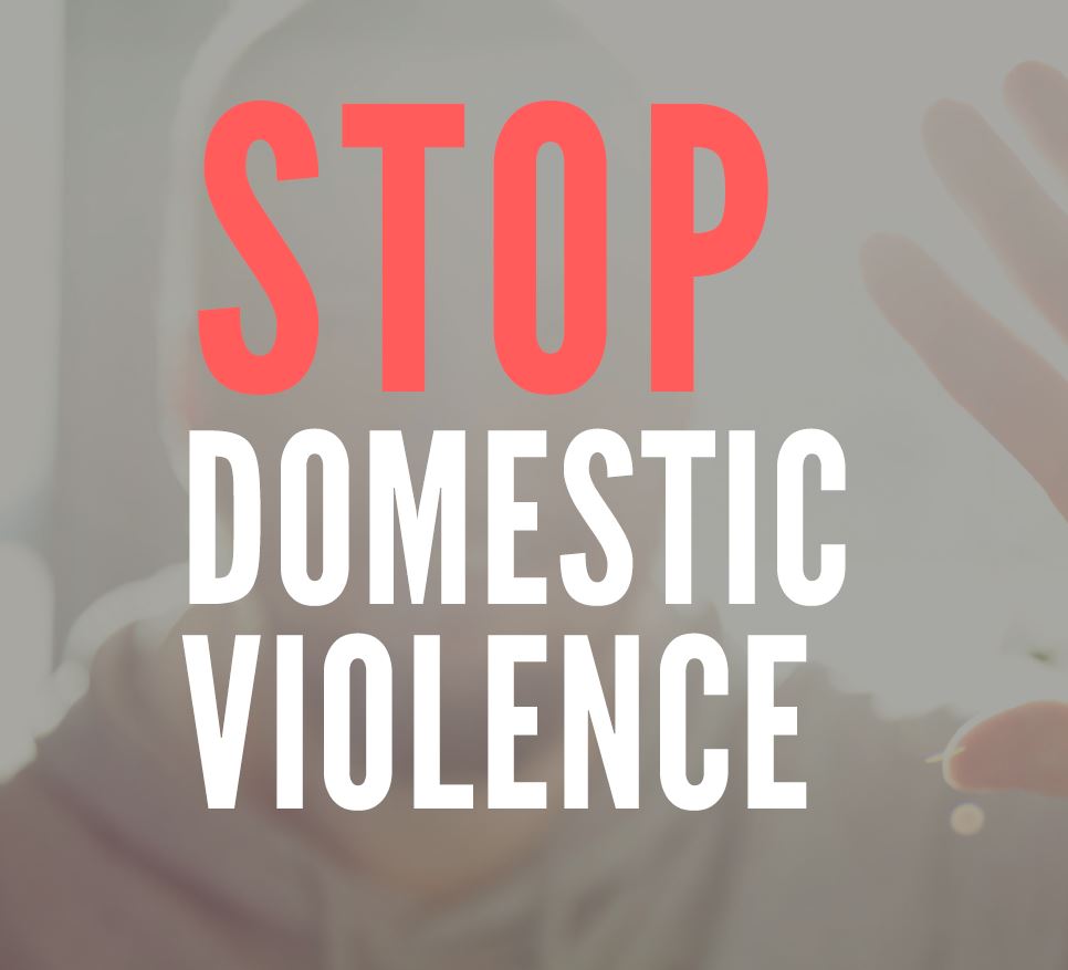 take-a-stand-against-domestic-violence-this-nurses-week-unac-uhcp